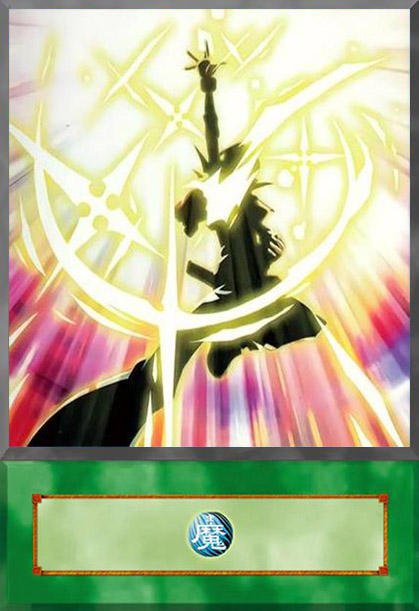 shining draw yugioh card Yu-Gi-Oh! - - DUPO-EN010 - Ultra Rare - 1st Edition You can activate this card from your hand and target 1 Utopia Xyz Monster you control Shining Draw by AkizaIzinski01 on