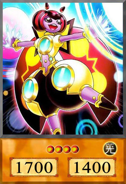 Lady Debug by AkizaIzinski01 on DeviantArt