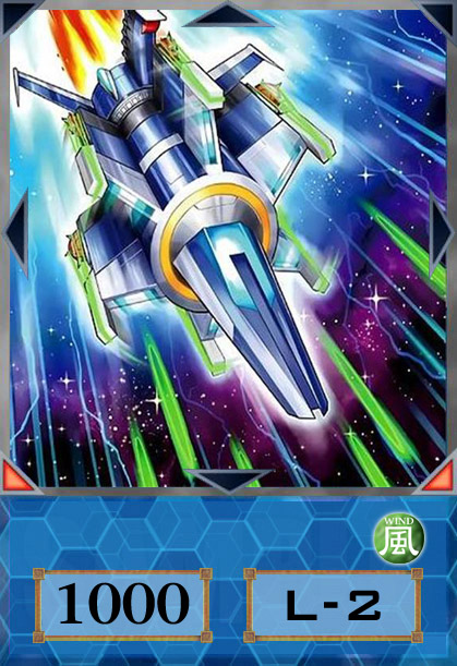 Speedroid Gun Hi-Speedroid GOM Gun by AkizaIzinski01 on DeviantArt