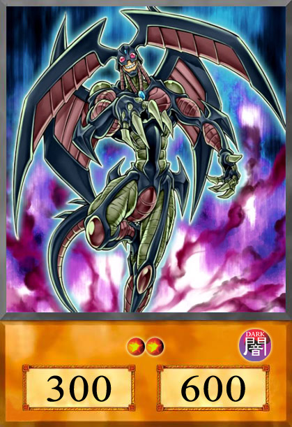 Yu-Gi-Oh DP06-JP009 Evil HERO Infernal Prodigy Super New Yu-Gi-Oh DP06-JP009 Evil HERO Infernal Prodigy Super New