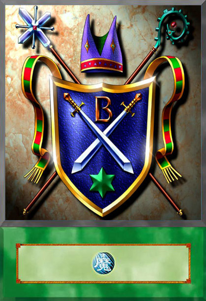 knight's title yugioh card YU-GI-OH! - Copy Knight (YS13-EN033) - Super Starter: V for Victory - 1st Edition You may special summon a Dark Magician Knight (ROD yugioh Dark Magician Knight &