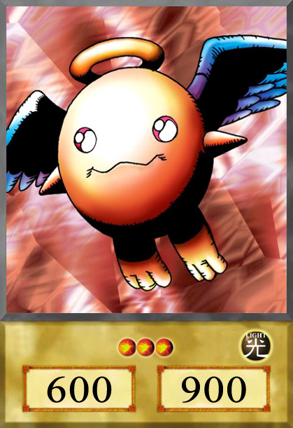 Jp Petit Angel By Akizaizinski01 On Deviantart Jp Petit Angel By Akizaizinski01 On Deviantart