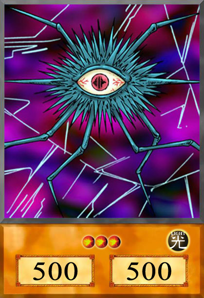 kyutora yugioh card Orichalcos Kyutora
