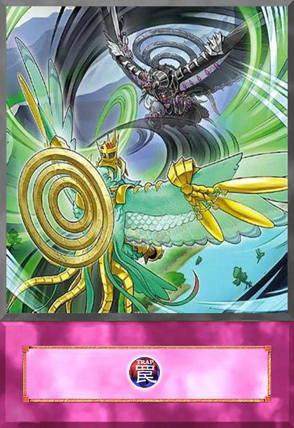 Sky Battle by AkizaIzinski01 on DeviantArt