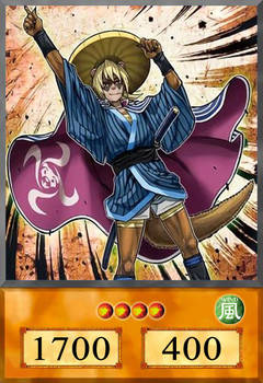 Sabuart Explore the Best Sabu Art | DeviantArt