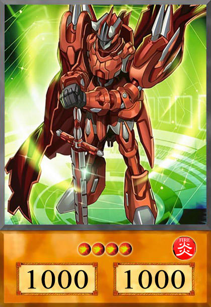 Matchmech Addition Mathmech Addition by AkizaIzinski01 on DeviantArt
