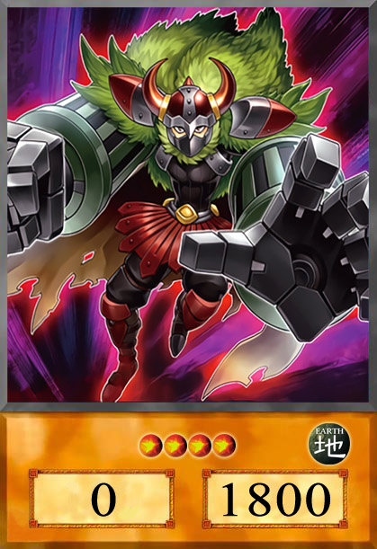 yugioh gagaga gogogo dododo deck Gagagaga Girl yugioh gagaga gogogo dododo deck