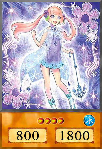 Primula the Rikka Fairy by AkizaIzinski01 on DeviantArt