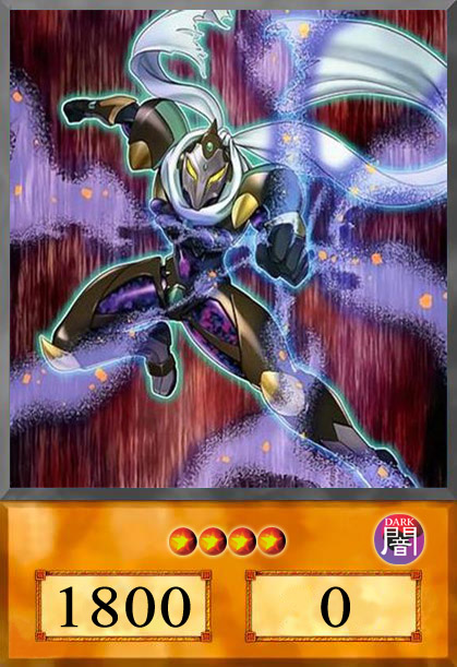 yugioh codebreaker cards Yu-Gi-Oh! - Starter Deck: - Decode Talker - YS18-EN043 - Common Oh trading card game Codebreaker Zero Day by AkizaIzinski01