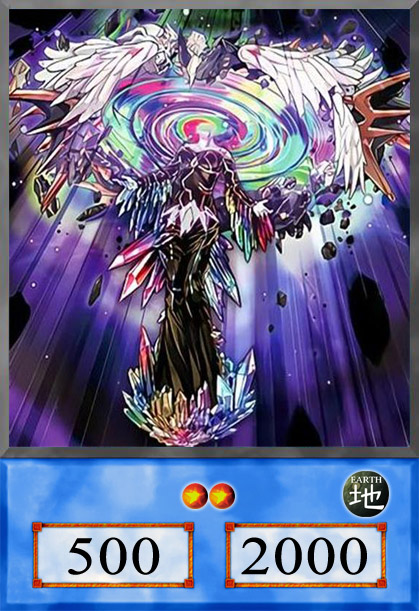 megalith cards yugioh Och - IGAS-EN037 - Common You can activate this effect Megalith Phul ROTD-EN036 Yu-Gi-Oh! Card