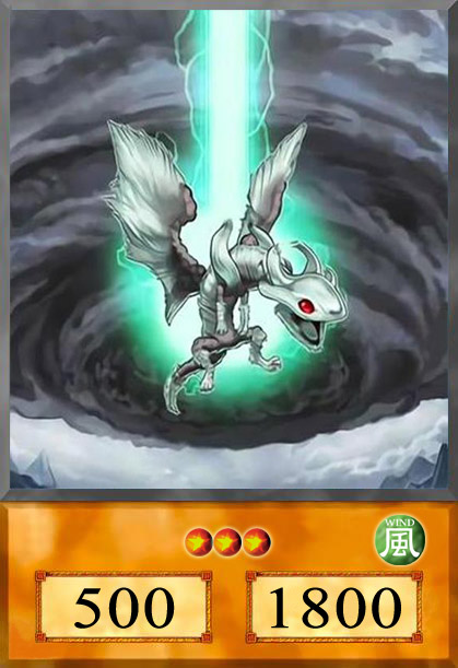 Lightning, Dragon Ruler of Drafts by AkizaIzinski01 on DeviantArt