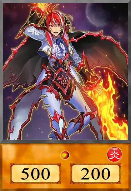 astolfo yugioh card Infernoble Knight - ROTD-EN012 - Common Carte Yu-Gi-Oh! Astolfo, Chevalier Noble
