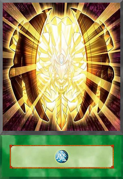 ancient chant yugioh card Translating the chant(Season 2) | What You Missed On Tea's Little Sister Ancient Chant - MZMI-EN069 -
