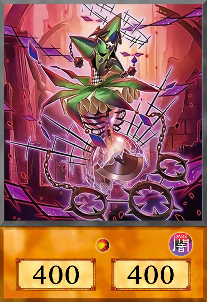 yugioh tragedy card Yu-Gi-Oh! - (RDS-EN049) - Rise of Destiny - 1st Edition if no monsters battled each other this turn Despian Tragedy by AkizaIzinski01 on