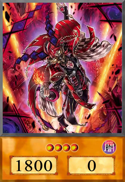 jester deck yugioh Yu-Gi-Oh! - Lord (DT04-EN001) - Duel Terminal 4-1st Edition Mint / near mint condition trading card Jester Deck - YGOPRODeck