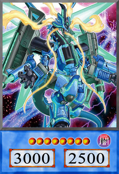 Borreload Riot Dragon by AkizaIzinski01 on DeviantArt