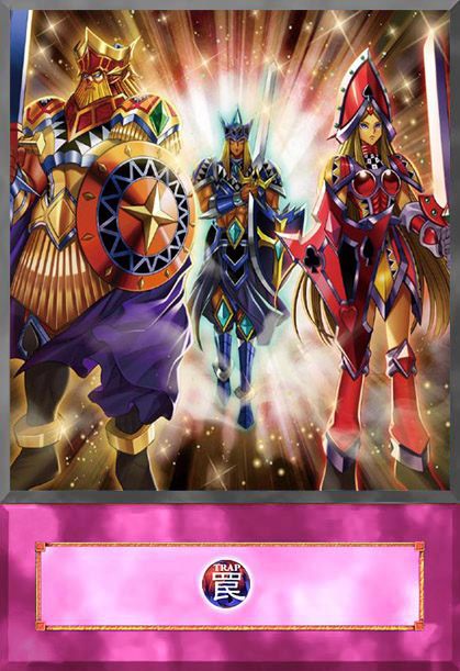 court of cards yugioh Kings Court Super Rare Trap KICO-EN008 1 Foil card per pack 6 Rare cards per pack. King's Court | Yu-Gi-Oh! Wiki