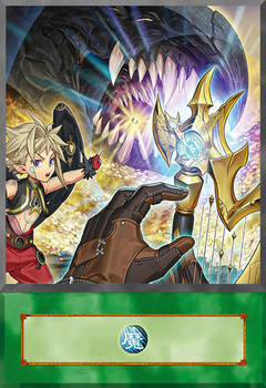 Explore the Best Runick Art | DeviantArt