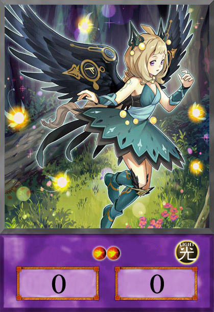 Hugin the Runick Wings by AkizaIzinski01 on DeviantArt