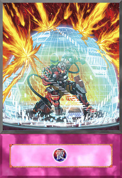 yugioh anime cards deviantart Fan-Made Metalfire127's Favourite Collection on yugioh anime cards deviantart Yu-Gi-Oh!