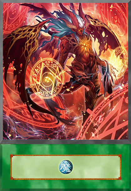 Invocation Avatar Invocation by AkizaIzinski01 on DeviantArt