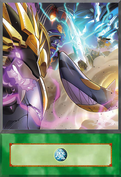 Spright Smashers by AkizaIzinski01 on DeviantArt