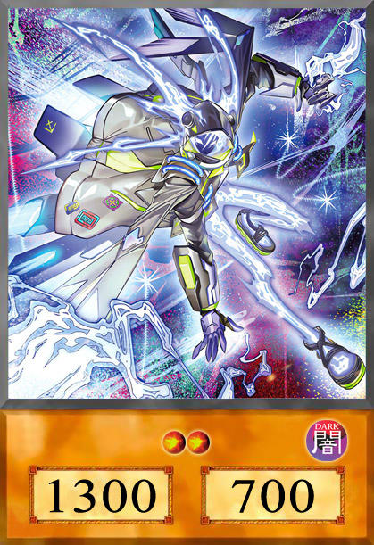 Spright Jet by AkizaIzinski01 on DeviantArt