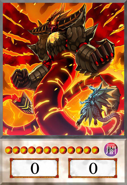 yugioh phantasmal lord ultimitl bishbaalkin deck Yu-Gi-Oh - GOLD Secret Rare PGL3- You will receive the 1st Edition version of this card. Phantasmal Lord Ultimitl Bishbaalkin by