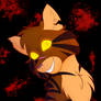 Tigerstar