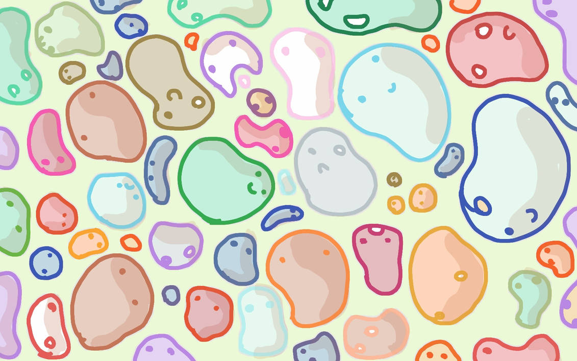 Germs by ShawnNewton on DeviantArt