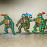 tmnt