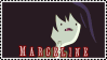 d8urrmy-367e23bb-a8be-428d-b565-a9759ba3