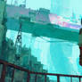 Overpass