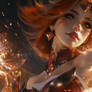 Lina