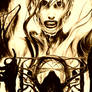 Mother of Malice