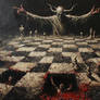 A Symphony of Torment