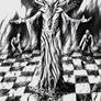 The Game of Souls