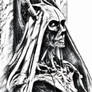 Bones of Eternity