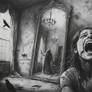 Echo of Fear
