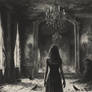 Shadows Do Not Sleep