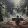 Chosen to Bleed
