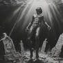 Liminal Depths
