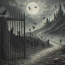 The Road to Damnation
