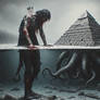 The Abyssal Presence