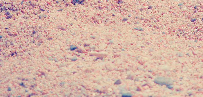 Large Sand Texture