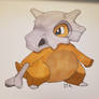 Cubone