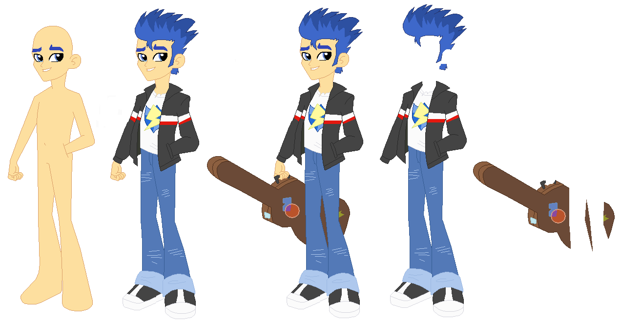 My little pony equestria girls best sale flash