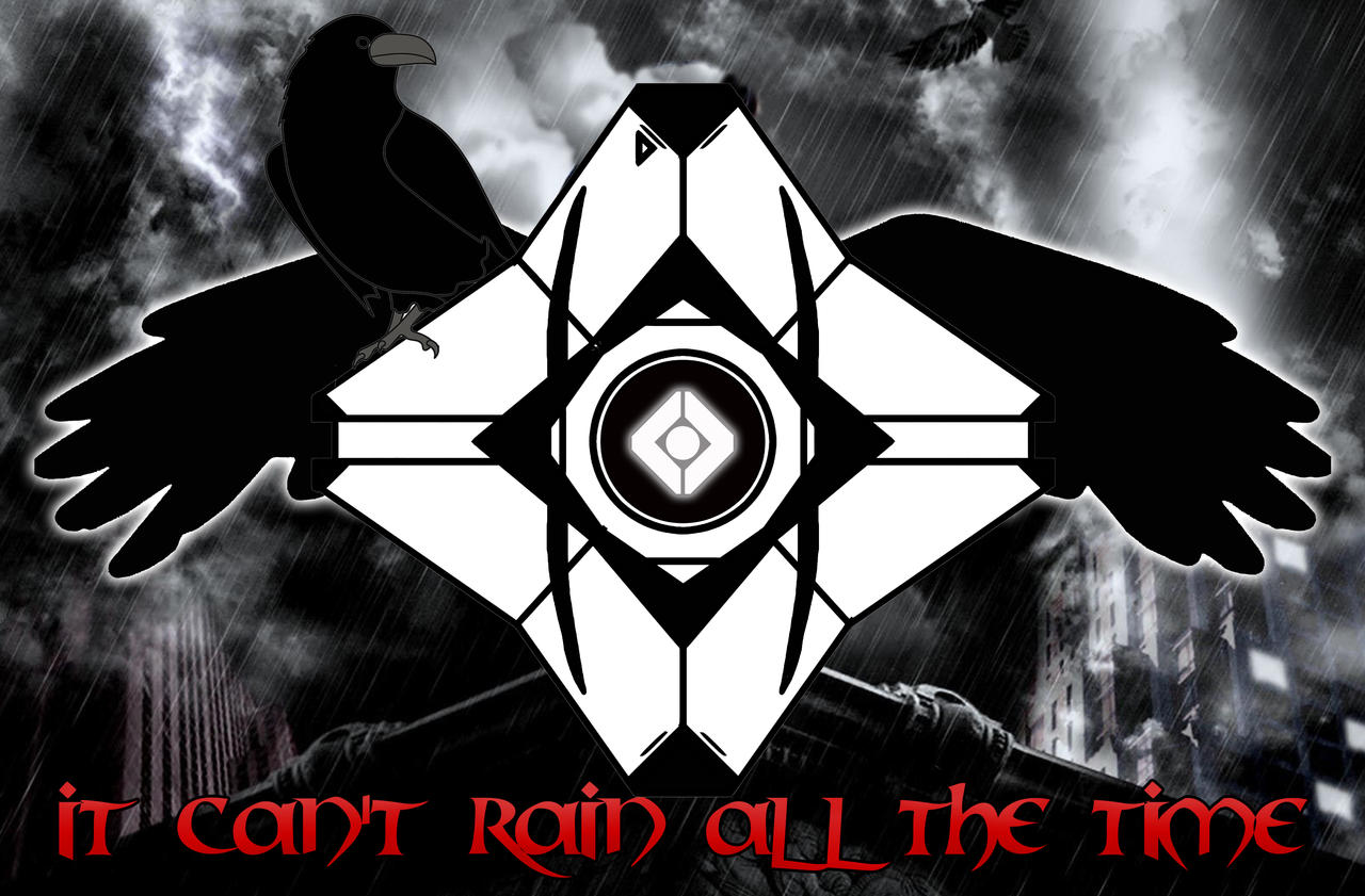 Crowshell by Doublearon23 on DeviantArt