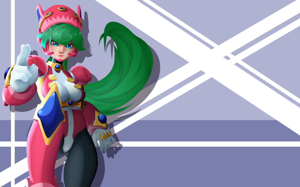Marino Wallpaper Mega Man X Command Mission By Sheepun On Deviantart Marino Wallpaper Mega Man X Command Mission By Sheepun On Deviantart