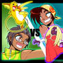 Nai Vs Nicholas